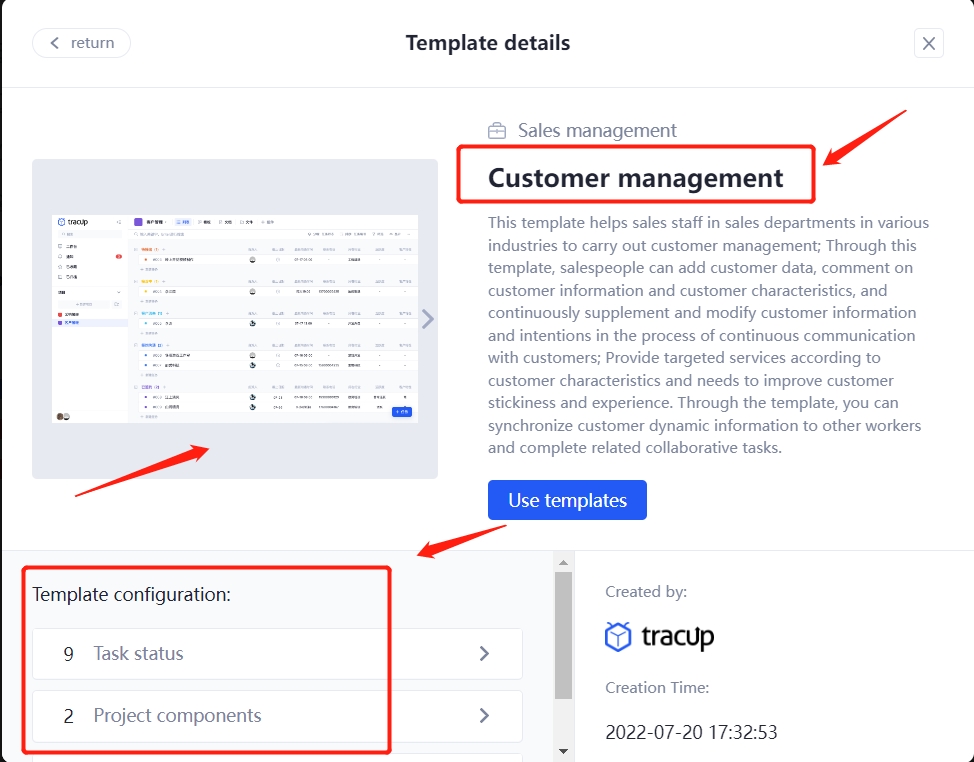 Tracup_template_illustrateive _page